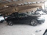 4T1BF1FK2GU****** Repairable 2016 Toyota Camry in Tennessee State