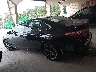 4T1BF1FK2GU****** Salvage 2016 Toyota Camry