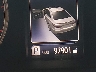 4T1BF1FK2GU****** Wrecked 2016 Toyota Camry