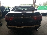 4T1BF1FK2GU****** Used 2016 Toyota Camry
