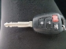 4T1BF1FK2GU****** Salvage 2016 Toyota Camry in Tennessee State