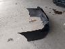 4T1BF1FK2GU****** Wrecked 2016 Toyota Camry in Tennessee State