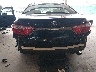 4T1BF1FK2GU****** Repairable 2016 Toyota Camry