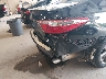 4T1BF1FK2GU****** Salvage and Wrecked 2016 Toyota Camry in Chattanooga