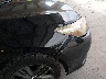 4T1BF1FK2GU****** Used and Repairable 2016 Toyota Camry in Chattanooga