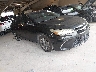 4T1BF1FK2GU****** Salvage and Wrecked 2016 Toyota Camry in Chattanooga