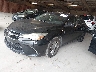 4T1BF1FK2GU****** Used and Repairable 2016 Toyota Camry in Chattanooga