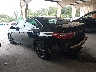 4T1BF1FK2GU****** Salvage and Repairable 2016 Toyota Camry in Chattanooga