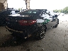 4T1BF1FK2GU****** Salvage and Wrecked 2016 Toyota Camry in Tennessee State