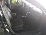 4T1BF1FK2GU****** Used and Repairable 2016 Toyota Camry in Tennessee State