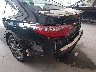 4T1BF1FK2GU****** Salvage and Repairable 2016 Toyota Camry in Tennessee State