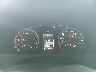 4T1BF1FK2GU****** Salvage 2016 Toyota Camry in Chattanooga