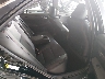 4T1BF1FK2GU****** Wrecked 2016 Toyota Camry in Chattanooga