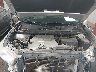5TDDK3EH0BS****** Reparables 2011 Toyota Highlander en Tidewater