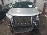 5TDDK3EH0BS****** Usados 2011 Toyota Highlander en Estado de Virginia