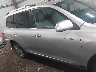 5TDDK3EH0BS****** Reparables 2011 Toyota Highlander en Estado de Virginia