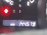 5TDDK3EH0BS****** Destrozados 2011 Toyota Highlander