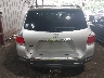 5TDDK3EH0BS****** Usados 2011 Toyota Highlander