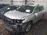 5TDDK3EH0BS****** Usados y Reparables 2011 Toyota Highlander en Tidewater