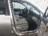 5TDDK3EH0BS****** Usados y Reparables 2011 Toyota Highlander en Estado de Virginia