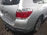 5TDDK3EH0BS****** Salvamento y Reparables 2011 Toyota Highlander en Estado de Virginia