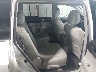 5TDDK3EH0BS****** Destrozados 2011 Toyota Highlander en Tidewater