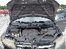 5FNRL5H6XEB****** Repairable 2014 Honda Odyssey in Pensacola