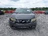 5FNRL5H6XEB****** Wrecked 2014 Honda Odyssey in Florida State