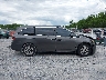 5FNRL5H6XEB****** Used 2014 Honda Odyssey in Florida State