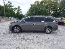 5FNRL5H6XEB****** Repairable 2014 Honda Odyssey in Florida State