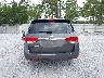 5FNRL5H6XEB****** Wrecked 2014 Honda Odyssey