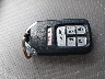 5FNRL5H6XEB****** Salvage 2014 Honda Odyssey in Florida State