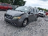 5FNRL5H6XEB****** Used and Repairable 2014 Honda Odyssey in Pensacola