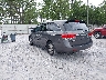 5FNRL5H6XEB****** Salvage and Repairable 2014 Honda Odyssey in Pensacola