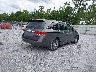5FNRL5H6XEB****** Salvage and Wrecked 2014 Honda Odyssey in Florida State