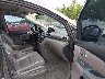 5FNRL5H6XEB****** Used and Repairable 2014 Honda Odyssey in Florida State