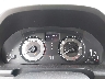5FNRL5H6XEB****** Salvage 2014 Honda Odyssey in Pensacola