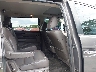 5FNRL5H6XEB****** Wrecked 2014 Honda Odyssey in Pensacola