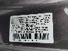 5FNRL5H6XEB****** Used 2014 Honda Odyssey in Pensacola