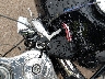 1HD1BVJ16RB****** Salvage 2024 Harley-Davidson FXST in Nebraska State