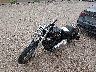 1HD1BVJ16RB****** Repairable 2024 Harley-Davidson FXST in Nebraska State