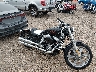 1HD1BVJ16RB****** Salvage 2024 Harley-Davidson FXST