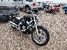 1HD1BVJ16RB****** Salvage and Wrecked 2024 Harley-Davidson FXST in Rec Rides Online Exclusive