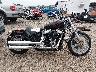 1HD1BVJ16RB****** Wrecked 2024 Harley-Davidson FXST in Nebraska State