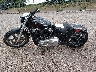1HD1BVJ16RB****** Used 2024 Harley-Davidson FXST in Nebraska State