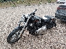 1HD1BVJ16RB****** Used and Repairable 2024 Harley-Davidson FXST in Rec Rides Online Exclusive
