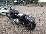 1HD1BVJ16RB****** Salvage and Repairable 2024 Harley-Davidson FXST in Rec Rides Online Exclusive