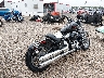1HD1BVJ16RB****** Salvage and Wrecked 2024 Harley-Davidson FXST in Nebraska State