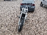 1HD1BVJ16RB****** Used and Repairable 2024 Harley-Davidson FXST in Nebraska State
