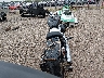 1HD1BVJ16RB****** Salvage and Repairable 2024 Harley-Davidson FXST in Nebraska State